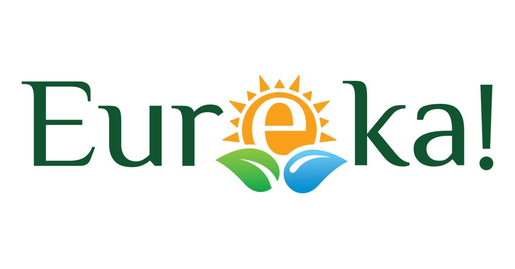 Eureka! Nasce think tank per la comunicazione «green»